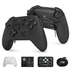 GuliKit KK3 MAX Controller (NS39)