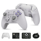 GuliKit KK3 MAX Controller (NS39)