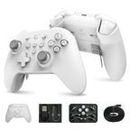 GuliKit KK3 MAX Controller (NS39)
