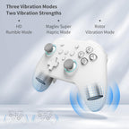 GuliKit KK3 MAX Controller (NS39)