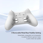 GuliKit KK3 MAX Controller (NS39)