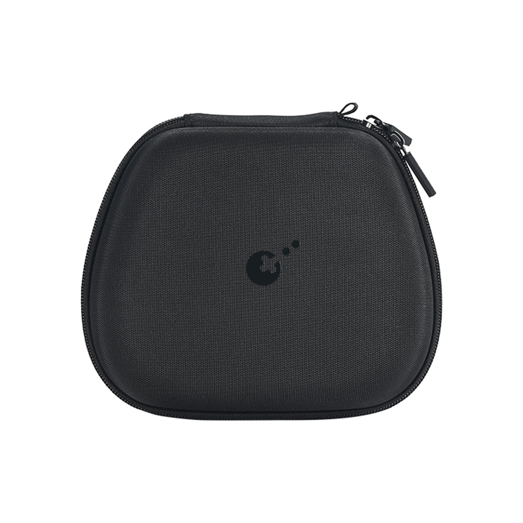 GuliKit KK3 Series/ ES Series Controller Carrying Case (NS52)
