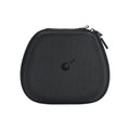 GuliKit KK3 Series/ ES Series Controller Carrying Case (NS52)