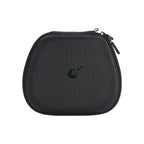 GuliKit KK3 Series/ ES Series Controller Carrying Case (NS52)