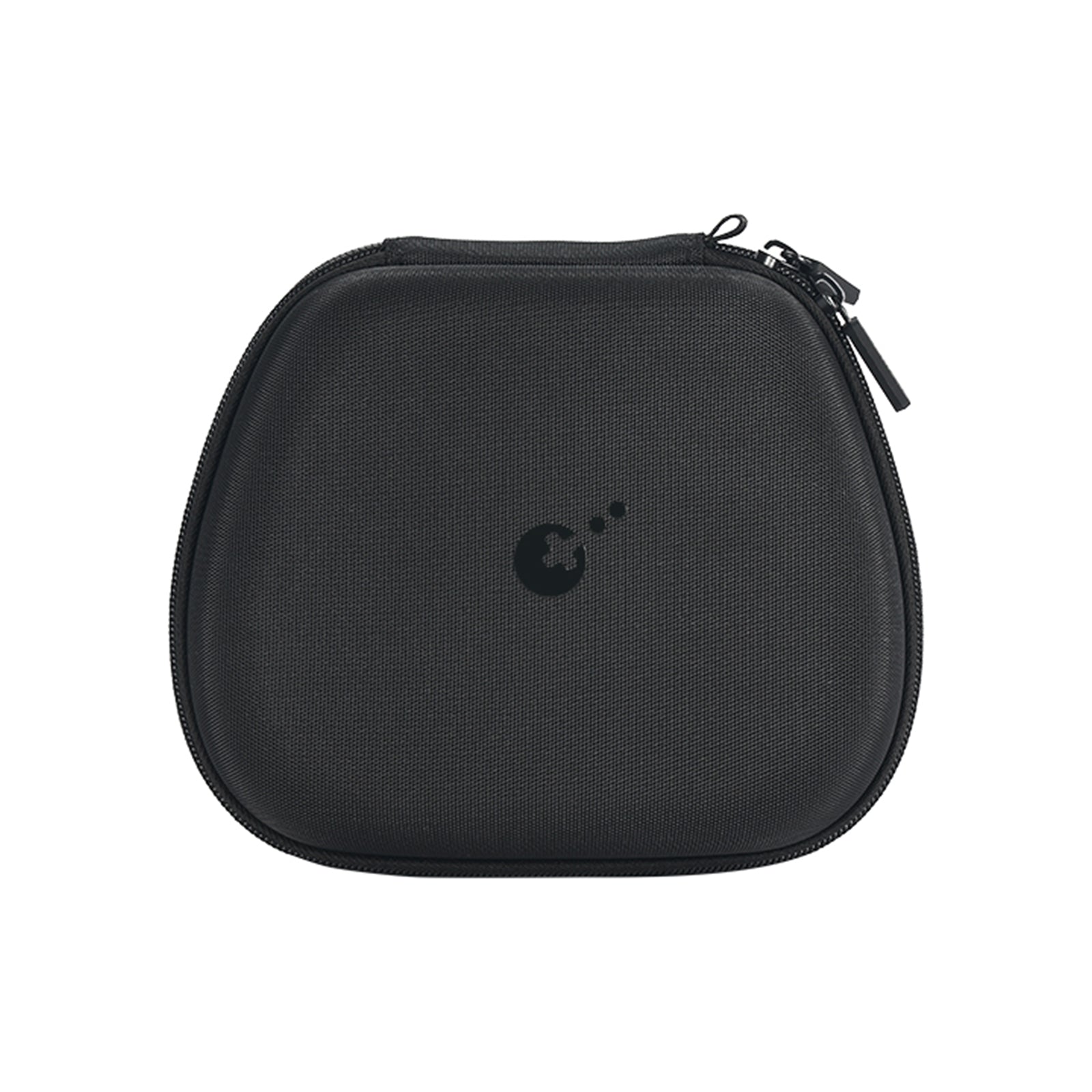 GuliKit KK3 Series/ ES Series Controller Carrying Case (NS52)