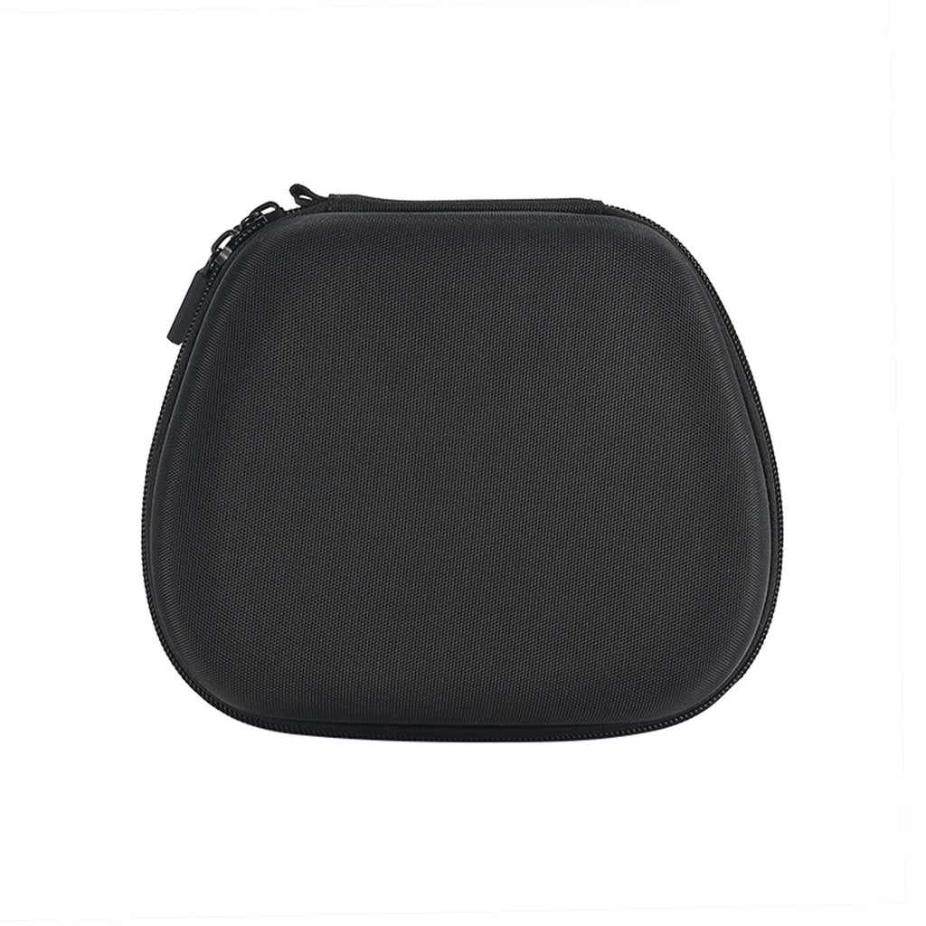 GuliKit KK3 Series/ ES Series Controller Carrying Case (NS52)