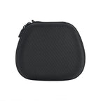 GuliKit KK3 Series/ ES Series Controller Carrying Case (NS52)