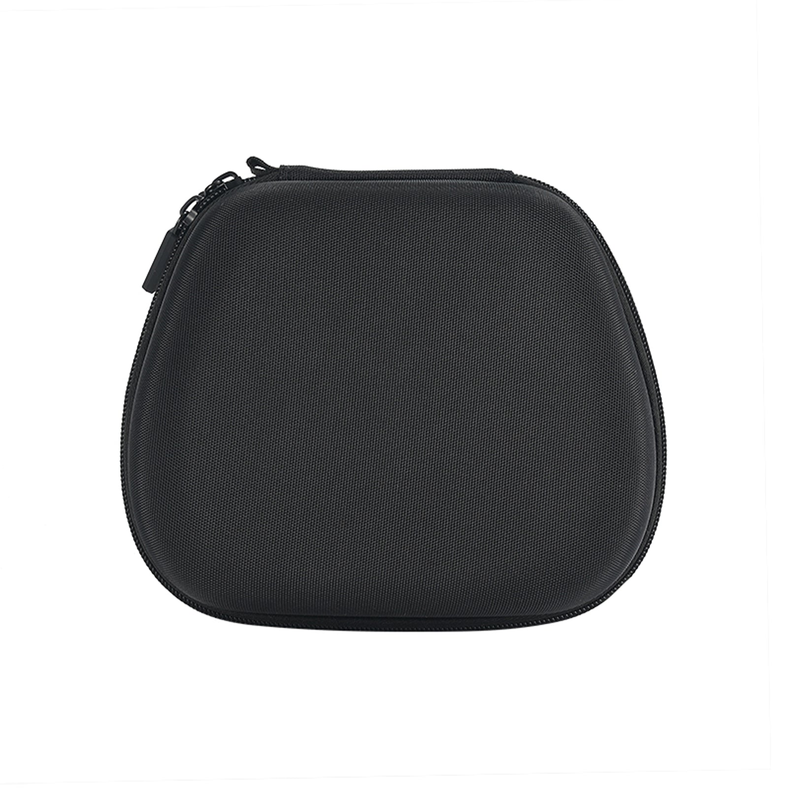 GuliKit KK3 Series/ ES Series Controller Carrying Case (NS52)