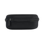 GuliKit KK3 Series/ ES Series Controller Carrying Case (NS52)