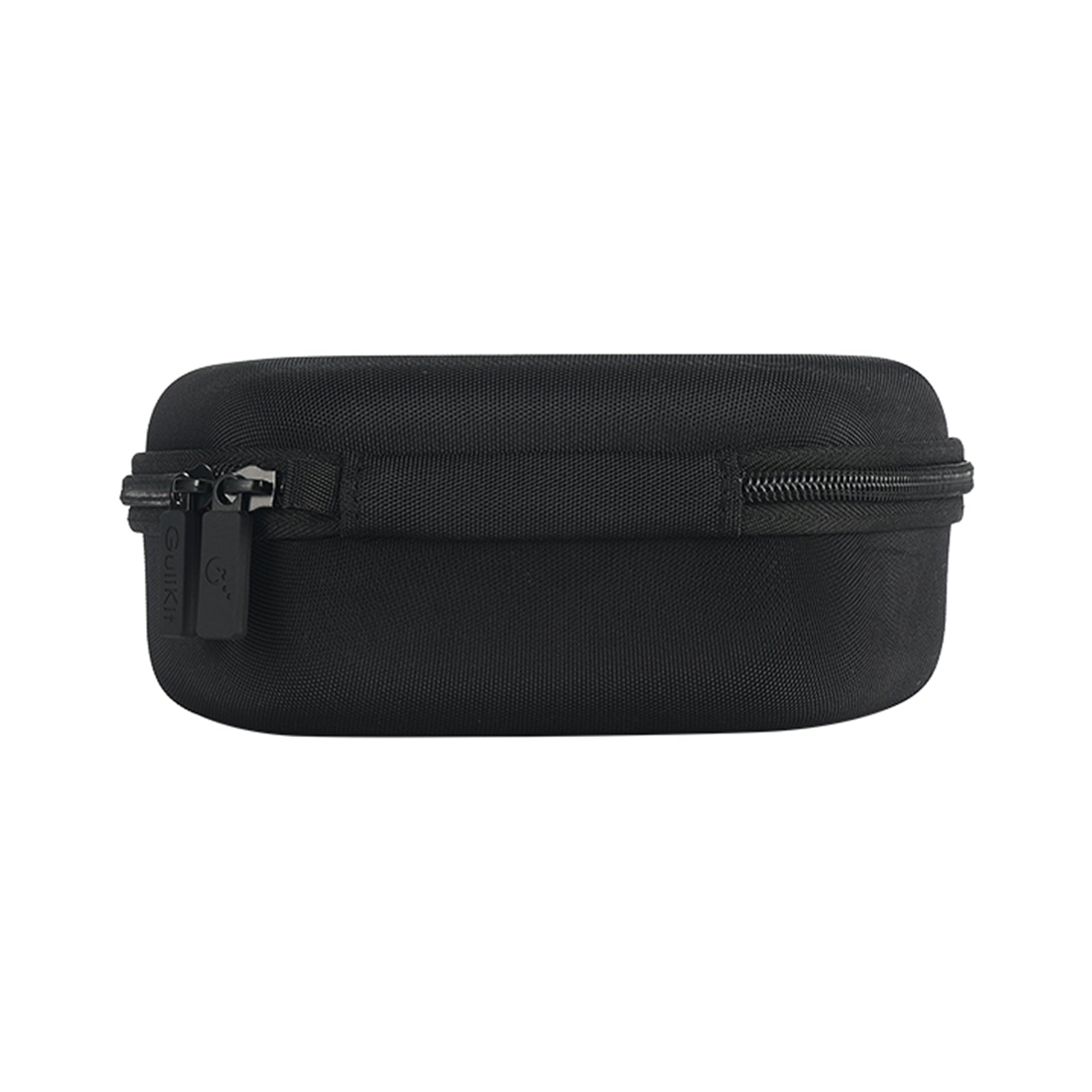 GuliKit KK3 Series/ ES Series Controller Carrying Case (NS52)