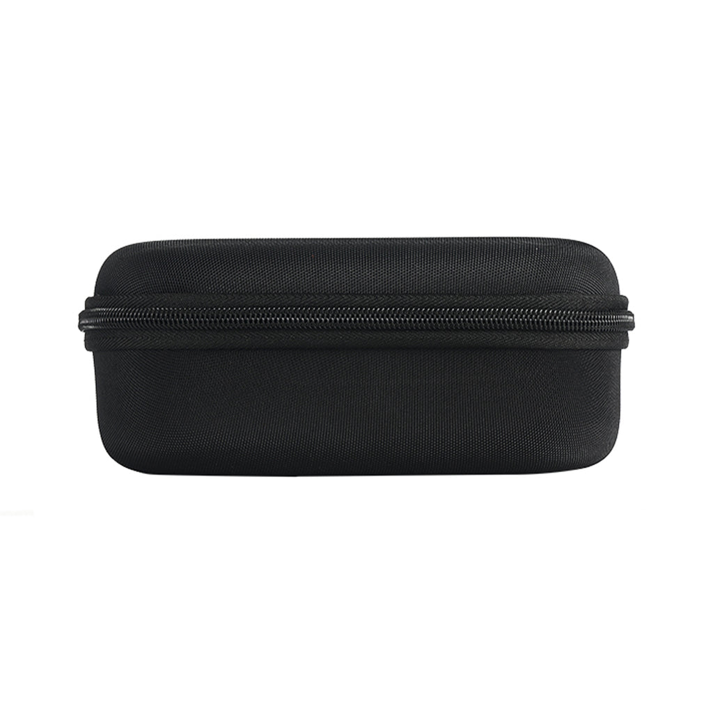 GuliKit KK3 Series/ ES Series Controller Carrying Case (NS52)