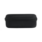 GuliKit KK3 Series/ ES Series Controller Carrying Case (NS52)