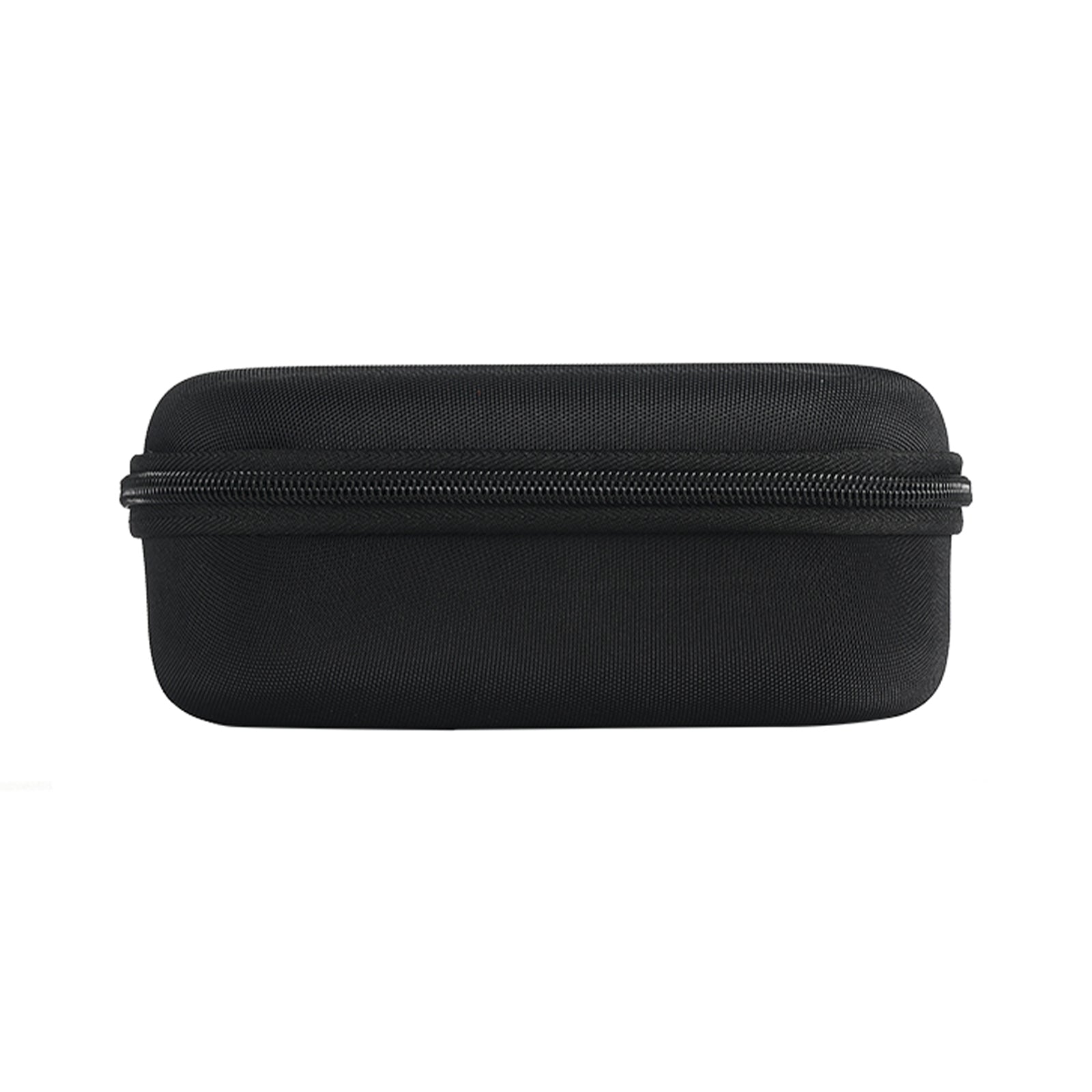 GuliKit KK3 Series/ ES Series Controller Carrying Case (NS52)