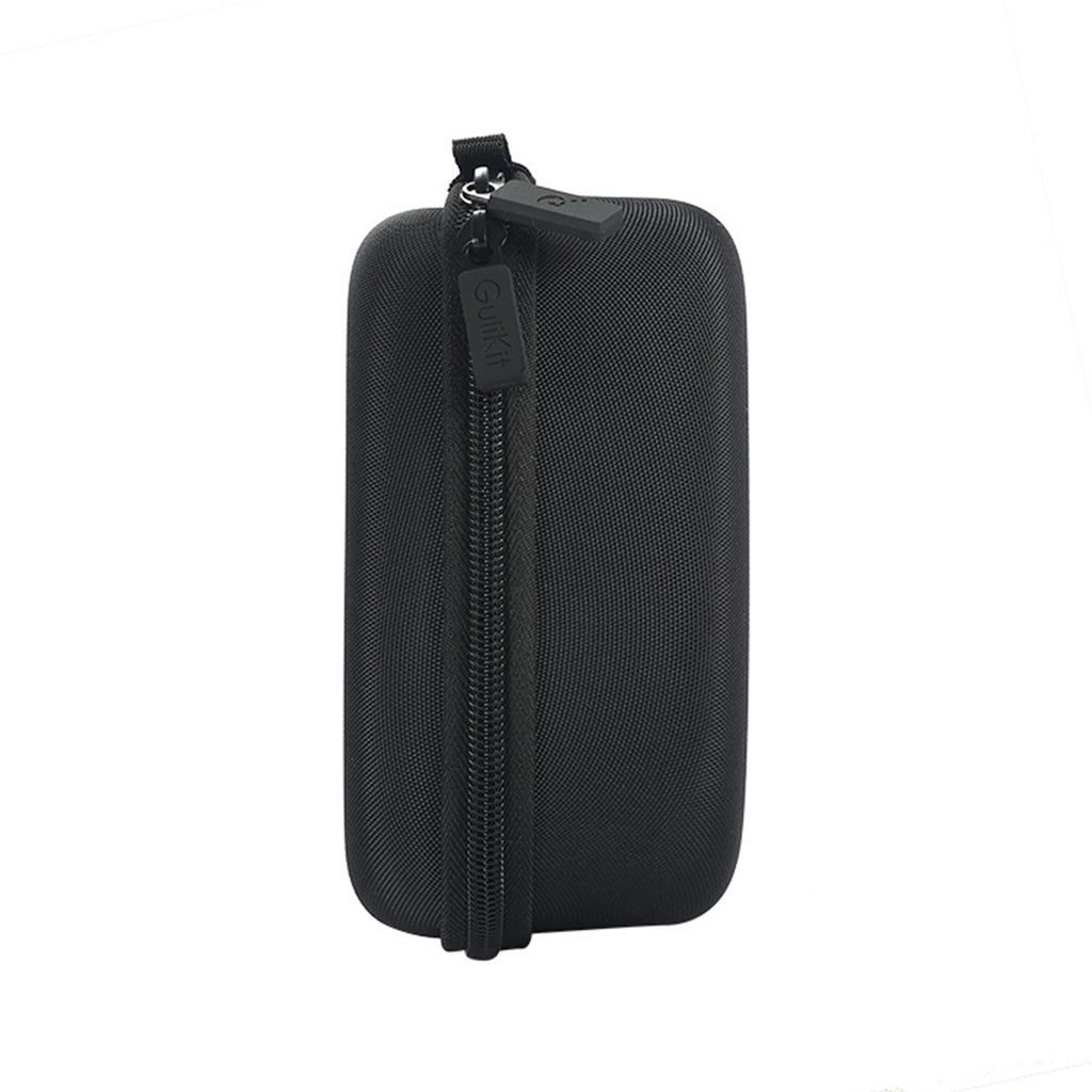 GuliKit KK3 Series/ ES Series Controller Carrying Case (NS52)