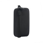 GuliKit KK3 Series/ ES Series Controller Carrying Case (NS52)