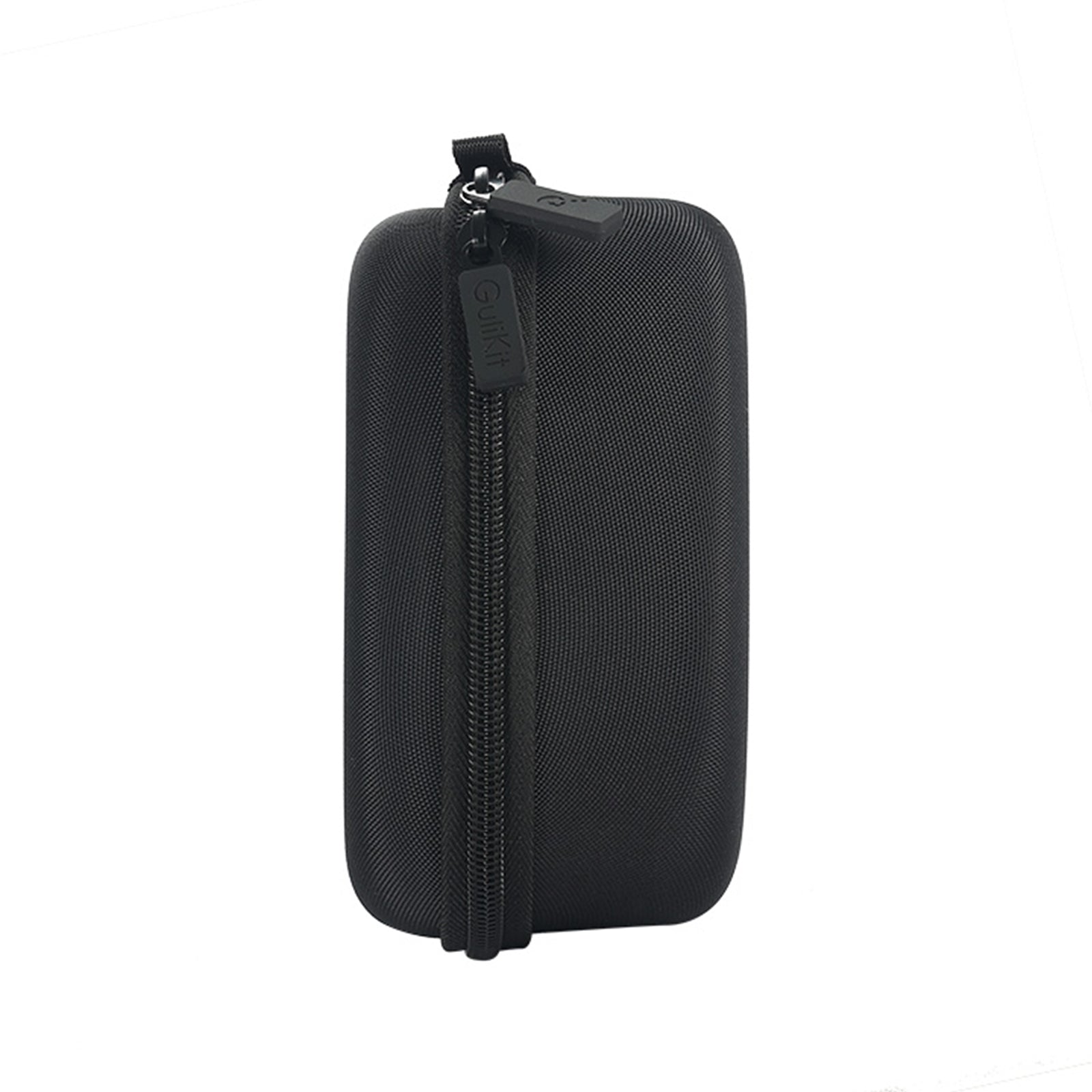 GuliKit KK3 Series/ ES Series Controller Carrying Case (NS52)