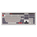 8BitDo Retro 108 Mechanical Keyboard