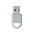GuliKit Hyperlink 2 Wireless Controller Adapter(PC05)