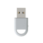 GuliKit Hyperlink 2 Wireless Controller Adapter(PC05)