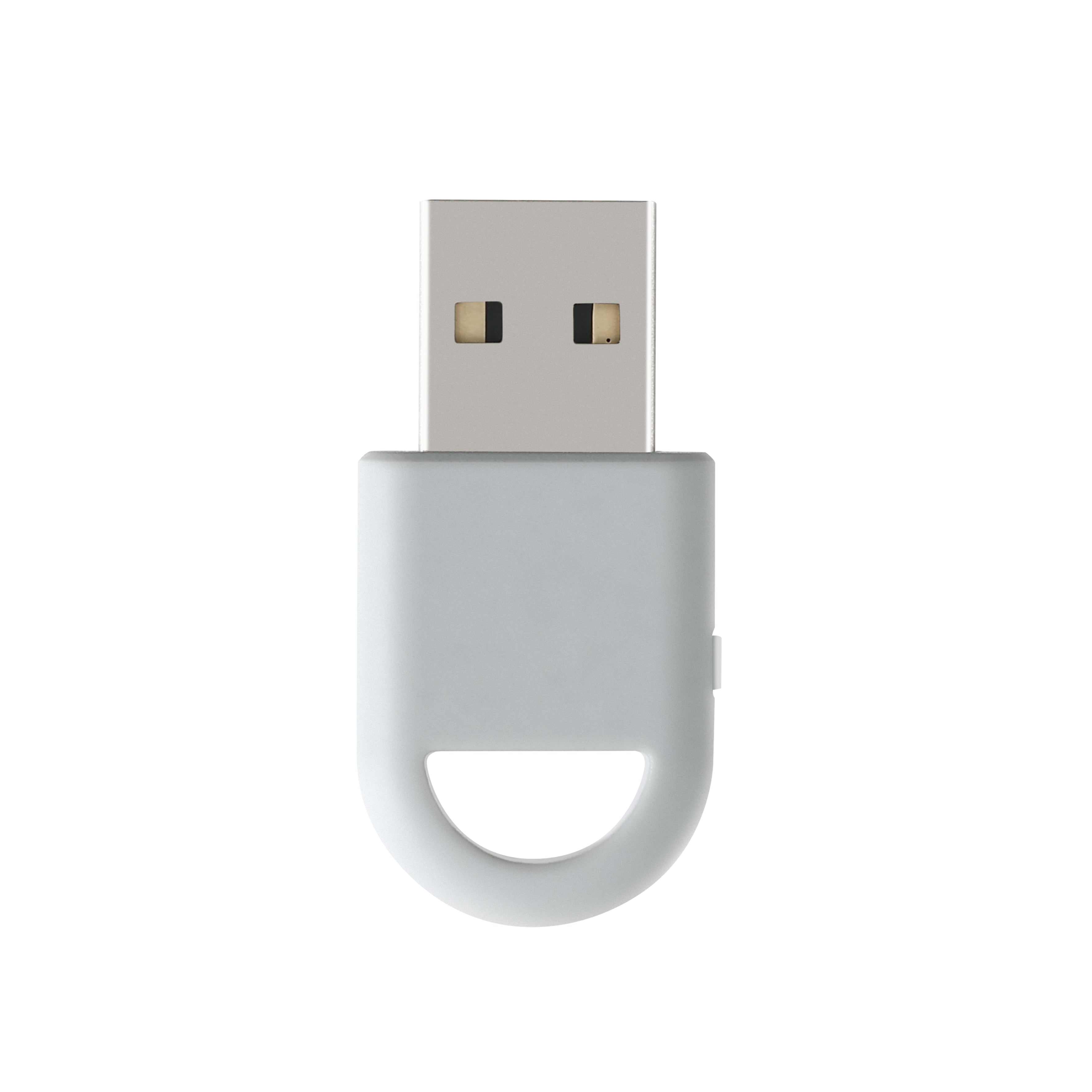 GuliKit Hyperlink 2 Wireless Controller Adapter(PC05)