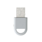 GuliKit Hyperlink 2 Wireless Controller Adapter(PC05)