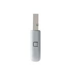 GuliKit Hyperlink 2 Wireless Controller Adapter(PC05)