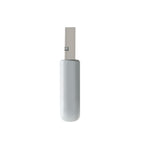 GuliKit Hyperlink 2 Wireless Controller Adapter(PC05)