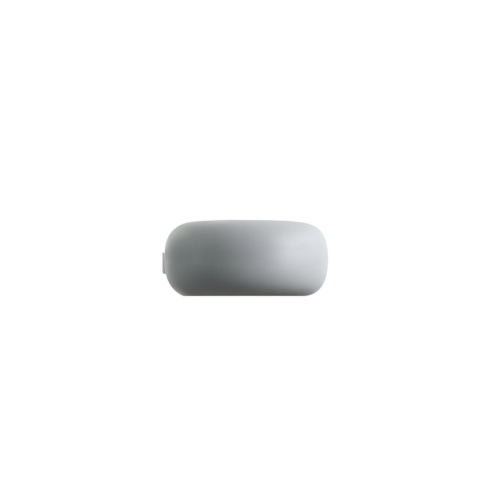 GuliKit Hyperlink 2 Wireless Controller Adapter(PC05)