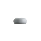 GuliKit Hyperlink 2 Wireless Controller Adapter(PC05)