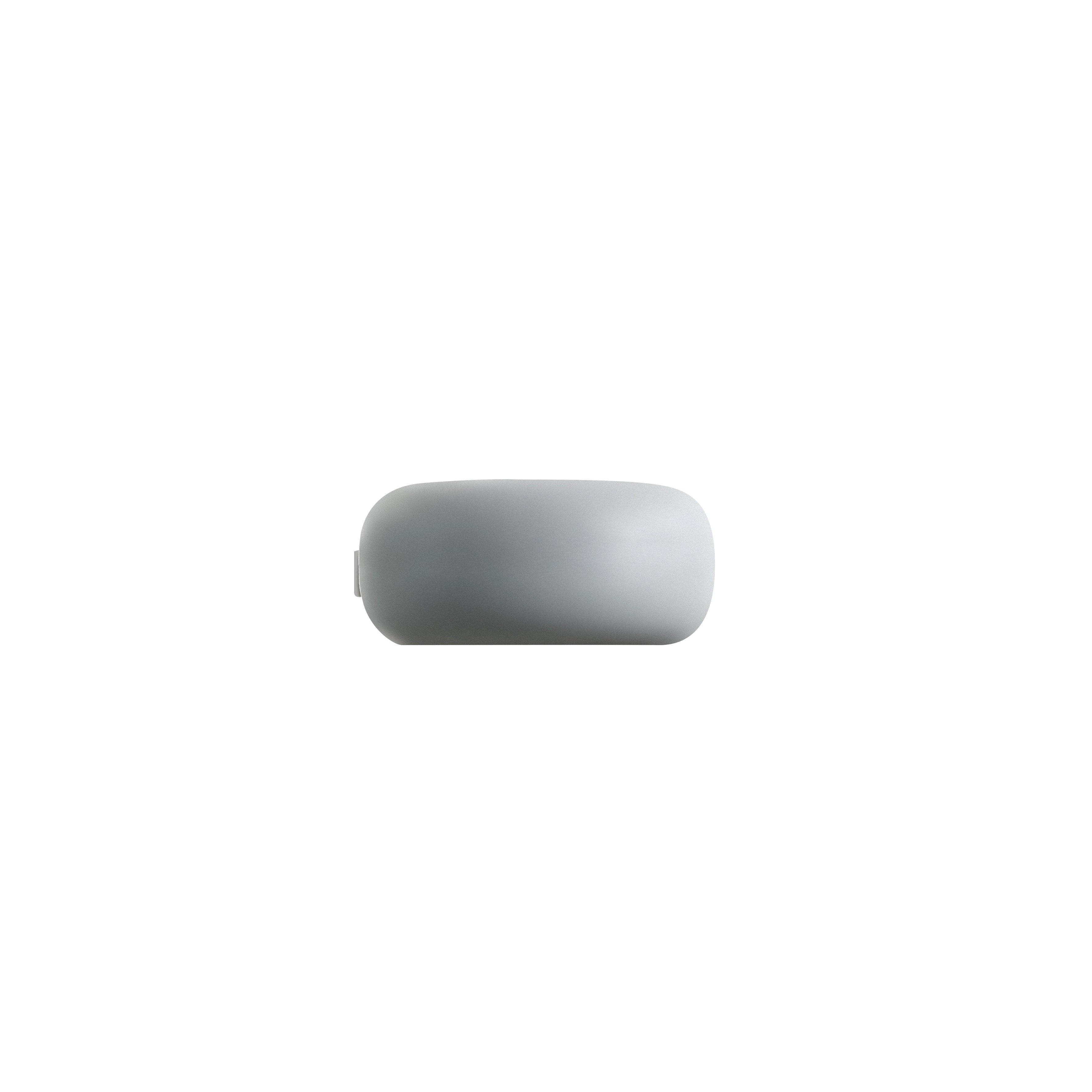 GuliKit Hyperlink 2 Wireless Controller Adapter(PC05)