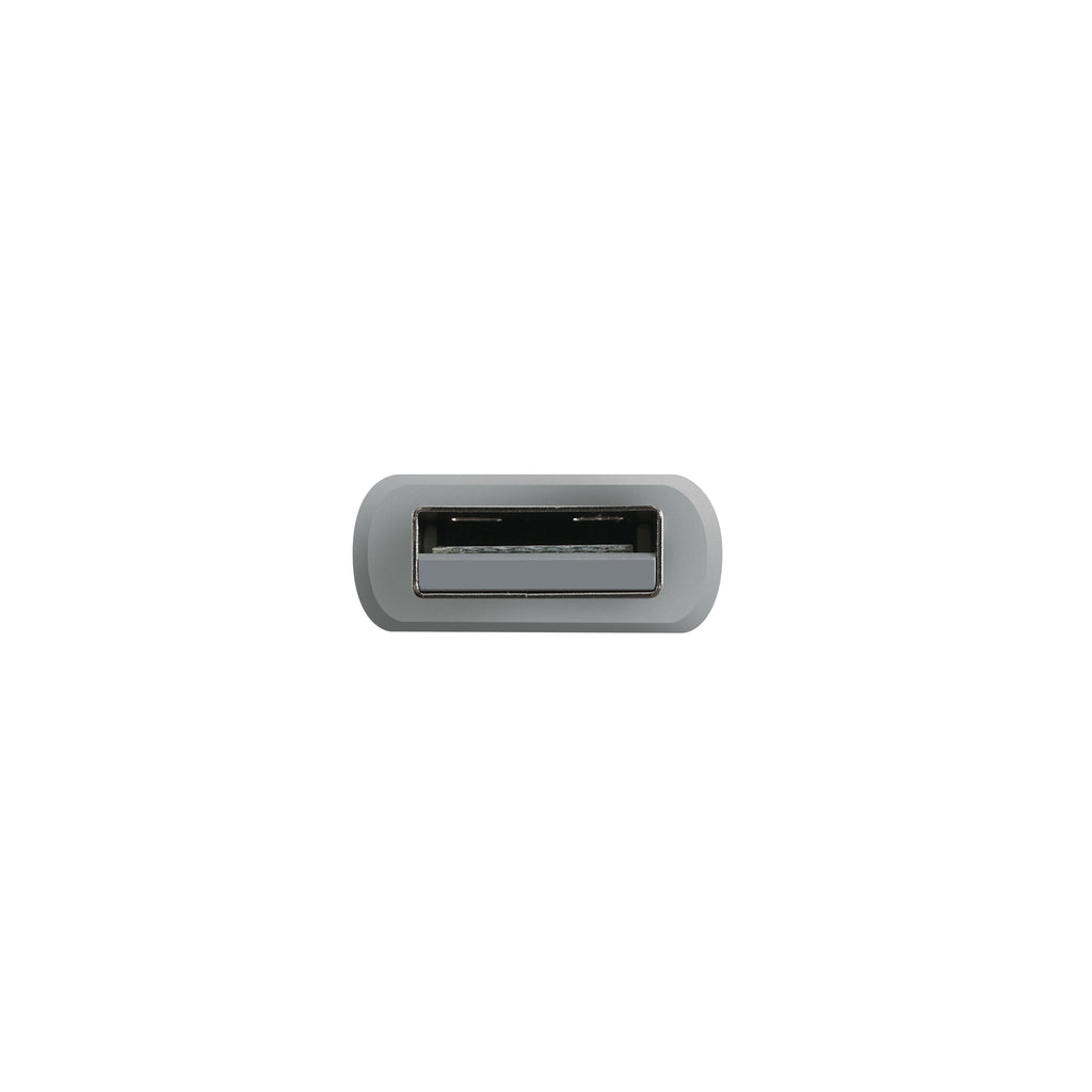 GuliKit Hyperlink 2 Wireless Controller Adapter(PC05)