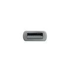 GuliKit Hyperlink 2 Wireless Controller Adapter(PC05)
