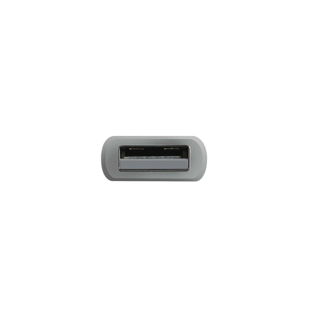 GuliKit Hyperlink 2 Wireless Controller Adapter(PC05)