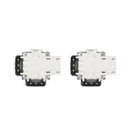 GuliKit TMR Joystick Module for DS5/DS4/Switch Pro/Xbox Series - AKNES