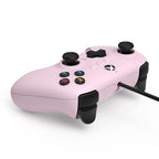 8BitDo Ultimate Wired Controller for Xbox, Hall Effect Joysticks (82CE)