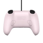 8BitDo Ultimate Wired Controller for Xbox, Hall Effect Joysticks (82CE)
