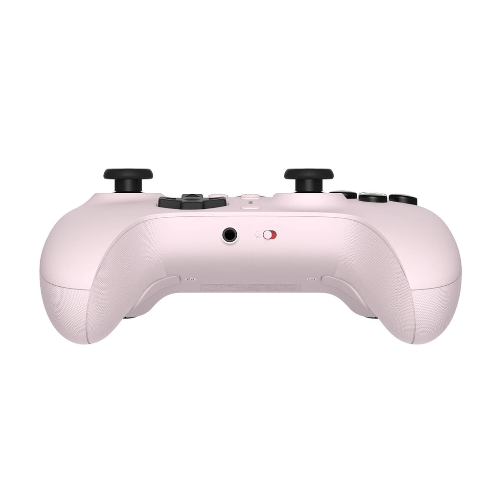 8BitDo Ultimate Wired Controller for Xbox, Hall Effect Joysticks (82CE)