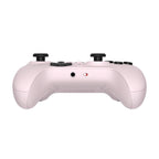 8BitDo Ultimate Wired Controller for Xbox, Hall Effect Joysticks (82CE)