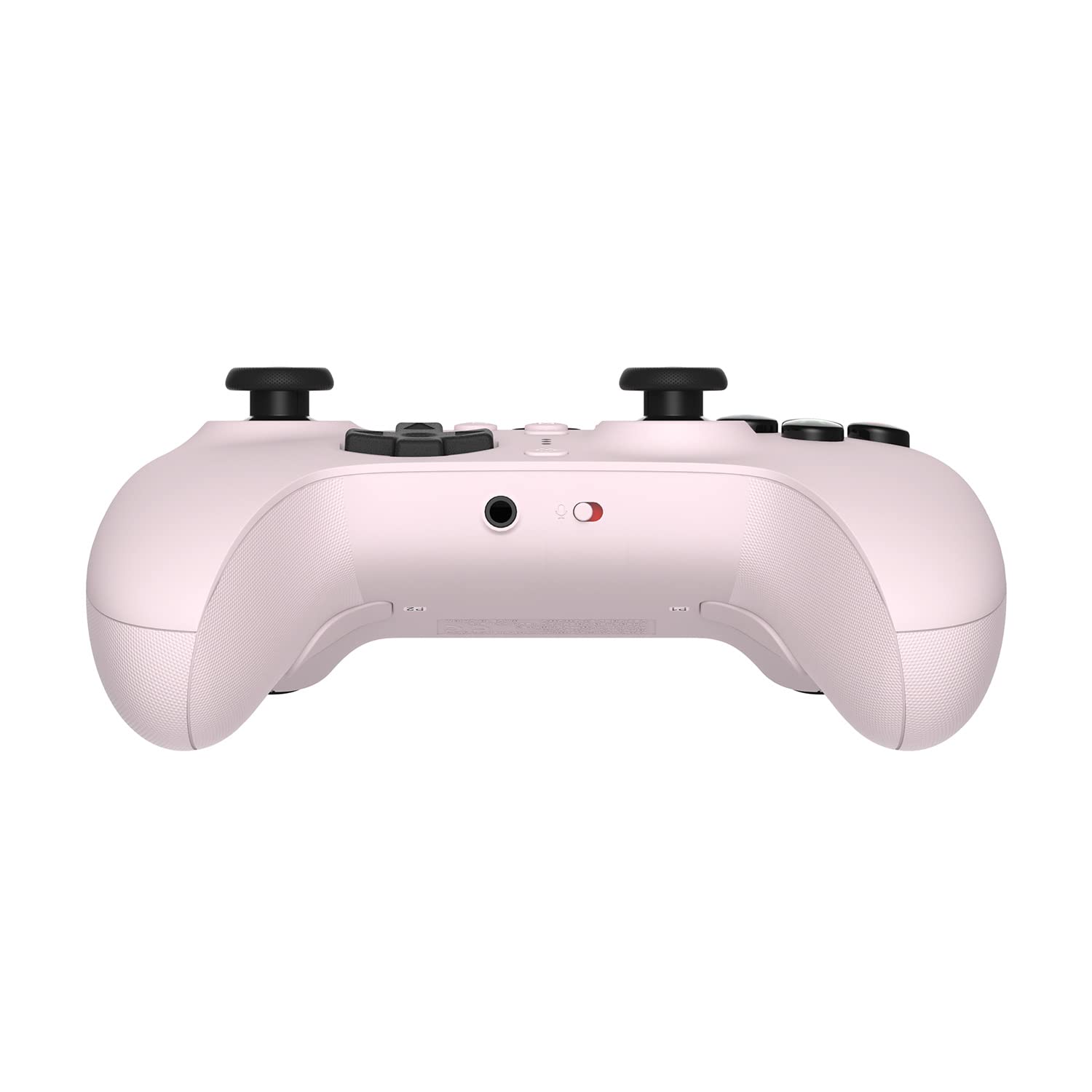 8BitDo Ultimate Wired Controller for Xbox, Hall Effect Joysticks (82CE)