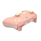 8BitDo Ultimate 2C Wireless Controller - AKNES