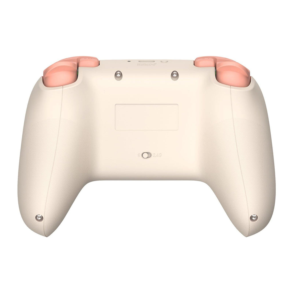 8BitDo Ultimate 2C Wireless Controller - AKNES