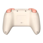 8BitDo Ultimate 2C Wireless Controller - AKNES