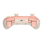 8BitDo Ultimate 2C Wireless Controller - AKNES