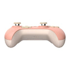 8BitDo Ultimate 2C Wireless Controller - AKNES