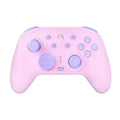MOBAPAD N1 S Controller