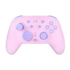 MOBAPAD N1 S Controller