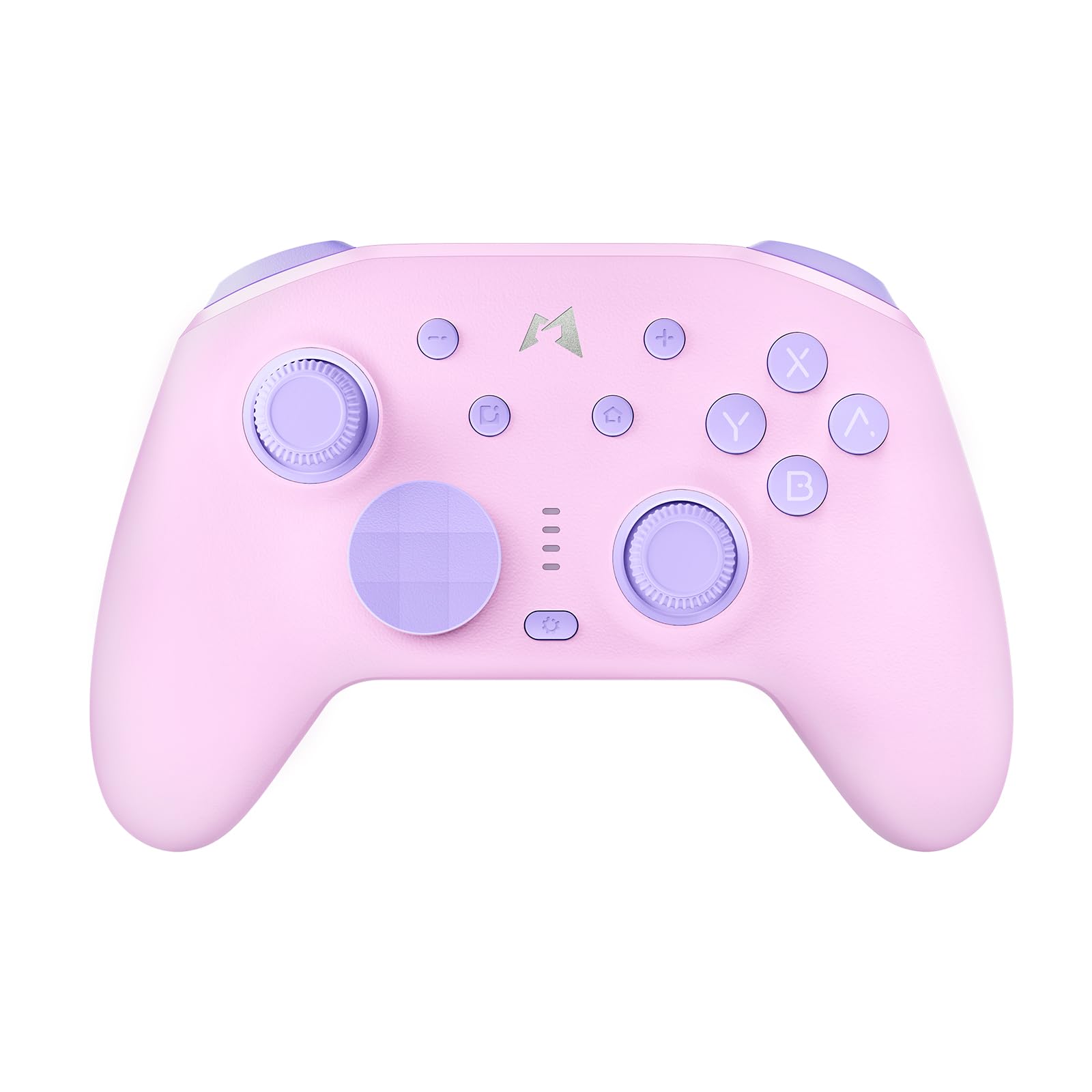 MOBAPAD N1 S Controller
