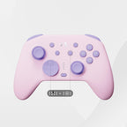 MOBAPAD N1 S Controller