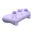 8BitDo Ultimate 2C Wireless Controller - AKNES