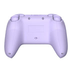 8BitDo Ultimate 2C Wireless Controller - AKNES
